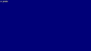 hacked ip