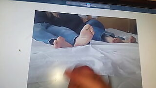 1girl 2 boys