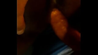 1st big ass