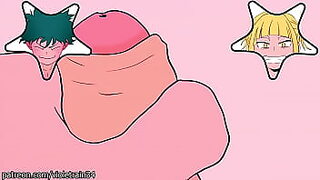 18 bbc anal