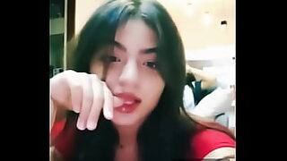 4 pinay boobs flash