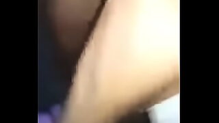 coco vandi trip