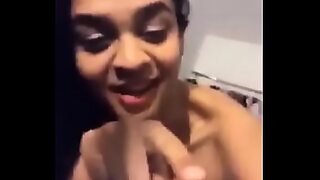 16 get fk
