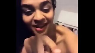 18 year old girl seduced