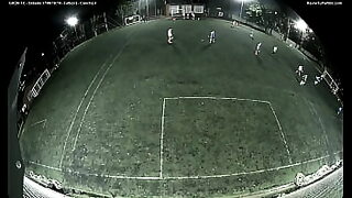 1 vs 10 sek