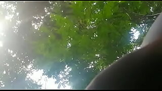 1 hour hardcore