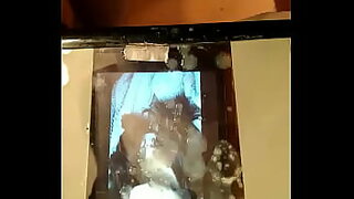 1 girl 4 boys at a time 1 in moutn 2 in vagina 1 in 2 hole