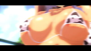2021 png hottest spark video clips