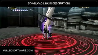 atomic heart mod