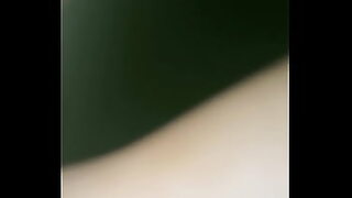2023 xnxx dani