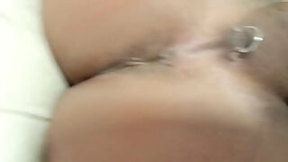 2 vaginal
