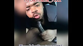 1st time bbw