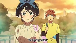 kaori seajima