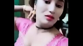 1st time sex fro in odisha