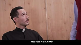 catholic sisters porn