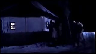 18 uncensored music video