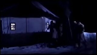 1st night video romantic video