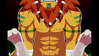 amazon suku
