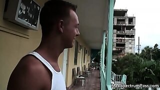 ava adam gangbang