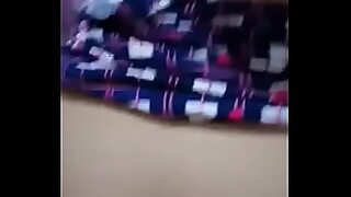 comparito1 chibola de 19 se pone de perrito para comerme su culito 1