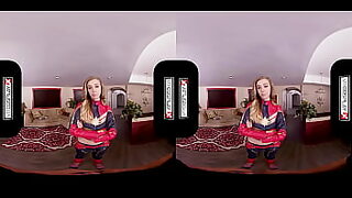 18 year old sister lost her virginity with her step brothers big cock full video full video