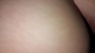 alyx star new with pillow humping thief alyx star ava