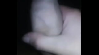 cojo a mi maestra