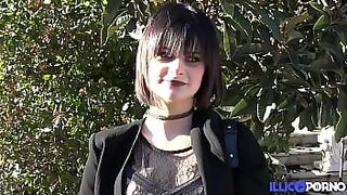 12 shayla la bifxxxx