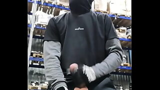 1 ledy 2 men