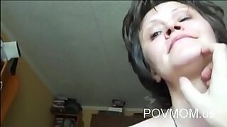 13 us