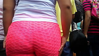 azul hermosa gets fucked in multiple positions by michael