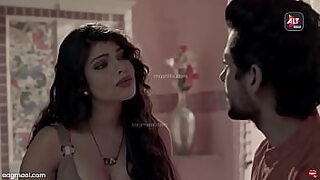 18 year old guy fucks big tits hot indian milf 18