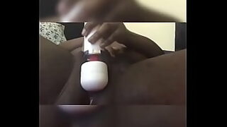 18 porn hd