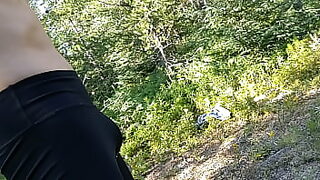 apanese mom forces girl for sex with part 2 jav lesbian mother not her daughter after father leaves for business trip