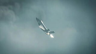 63 jet 5