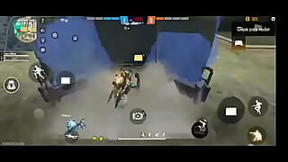 135 sex com