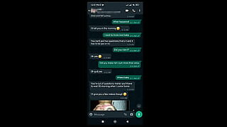 anal goes wrong