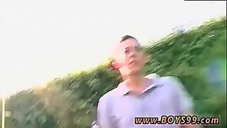 1st night fuking videos in india wife