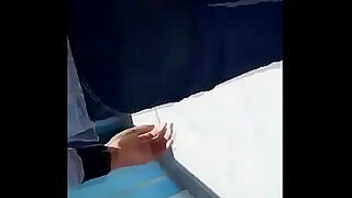 1 on 4