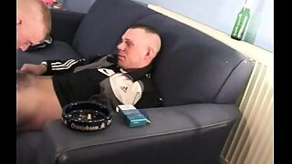 filthy talking milf