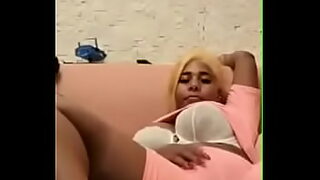 10meilleurs et vrai sexe scenes