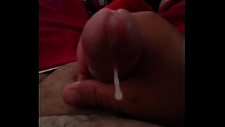 1 anus with three dick
