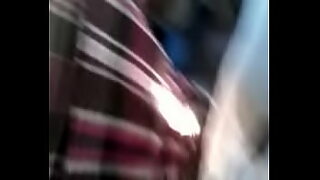 16 bisaya nag iyut na