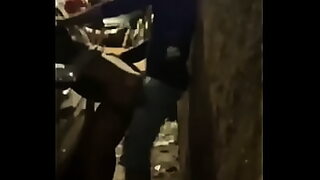 18 years video