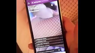 14 sal ke like or 18 sal a lka xx video