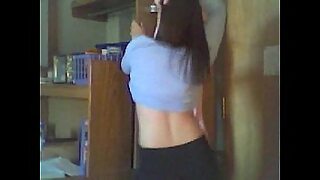 18 %e0%a4%b5%e0%a4%b0%e0%a5%8d%e0%a4%b7 %e0%a4%ae%e0%a5%81%e0%a4%b2%e0%a4%97%e0%a5%80 xxx video