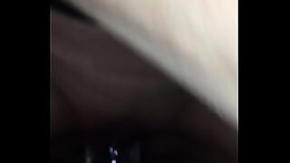 100cm dildo