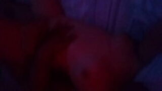 12 y girl