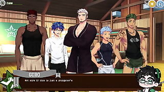 2d bl