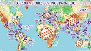 100 years simulator